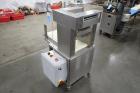Dominioni Long Cut Pasta Stripper/cutter